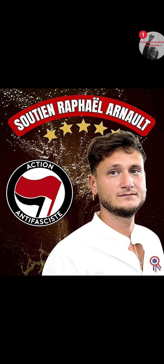 human dream tweet media