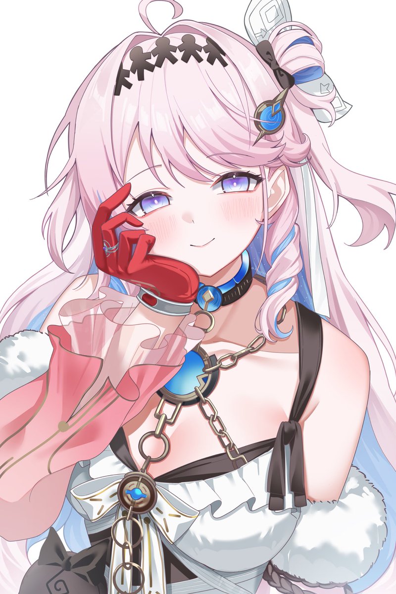 ｲｵｳ tweet media