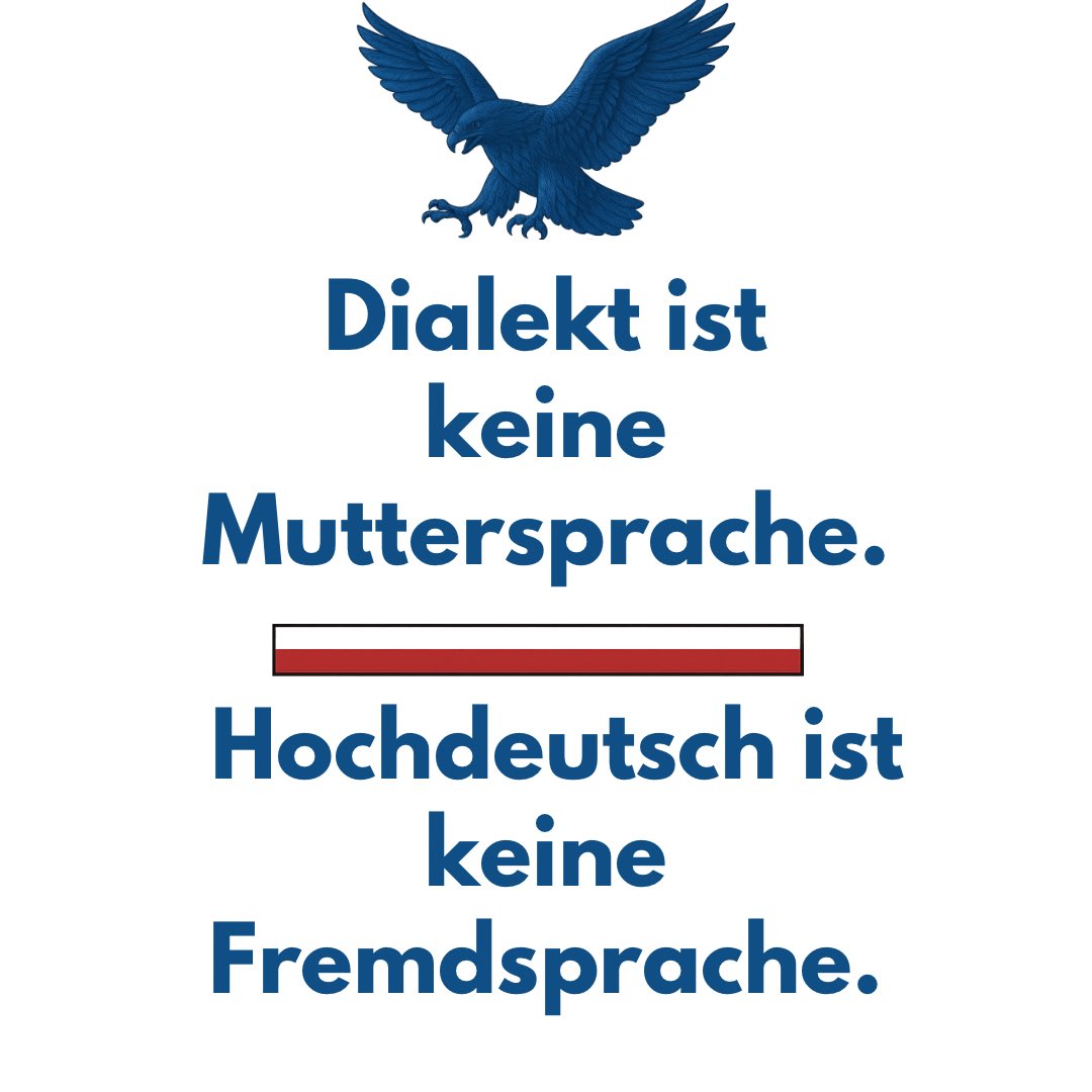 Michael Demanega tweet media