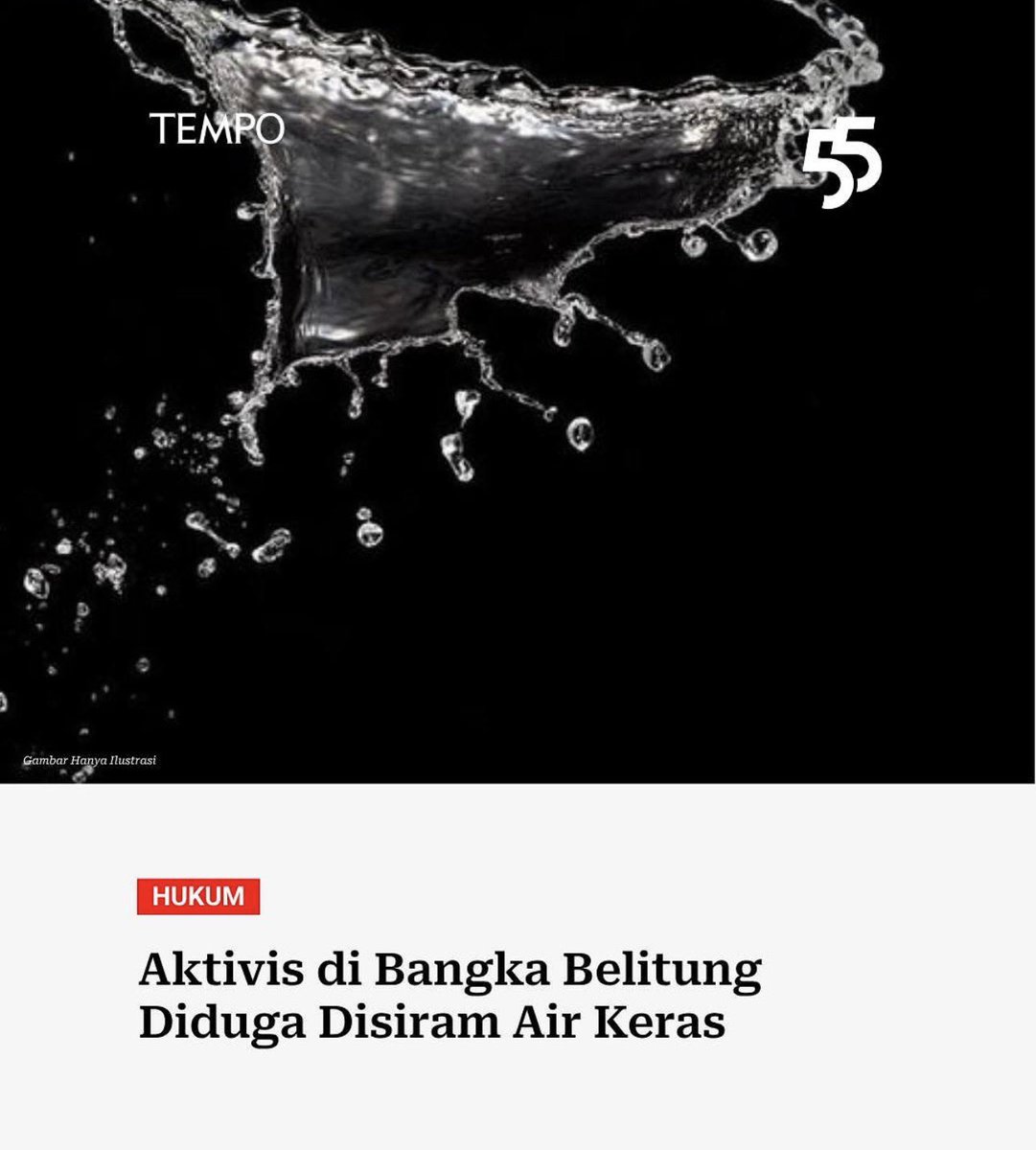 Dosen Kesayanganmu tweet media