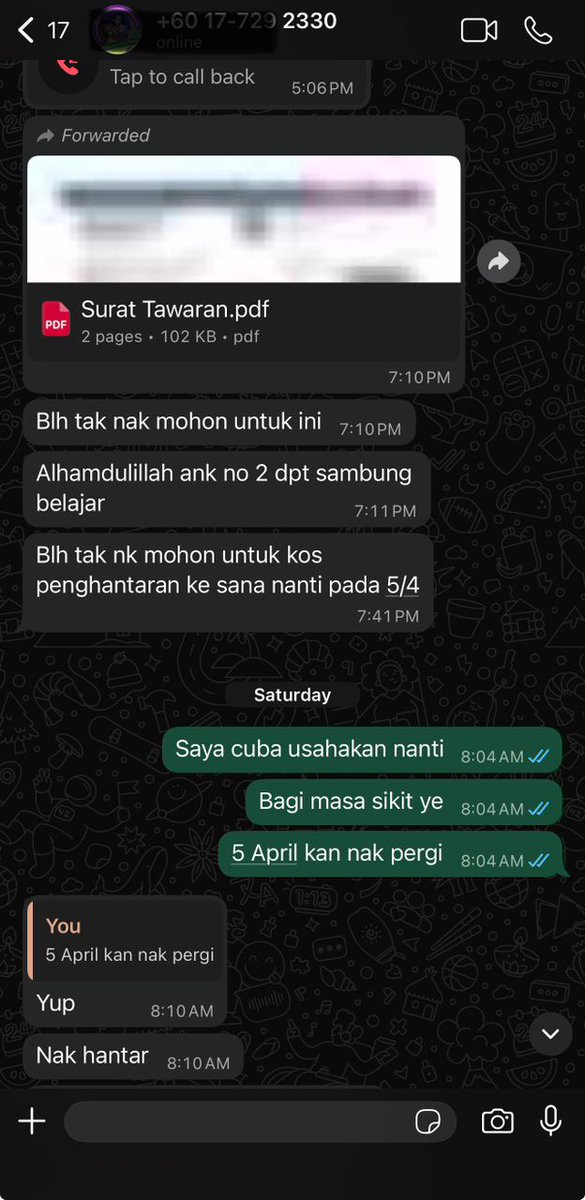 solidaritas.my tweet media