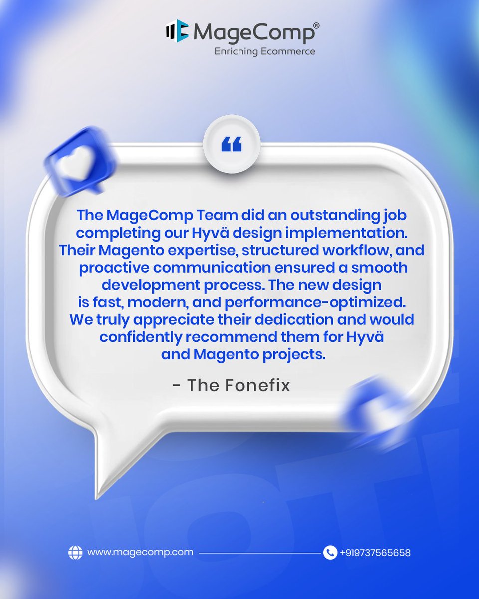 MageComp tweet media