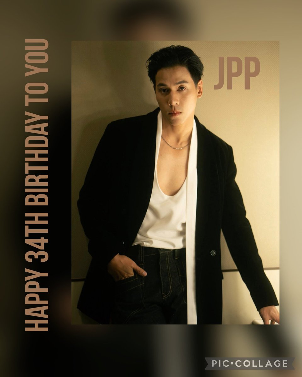 raviii 𖹭 . ₍^. .^₎⟆ 📚 👛 tweet media