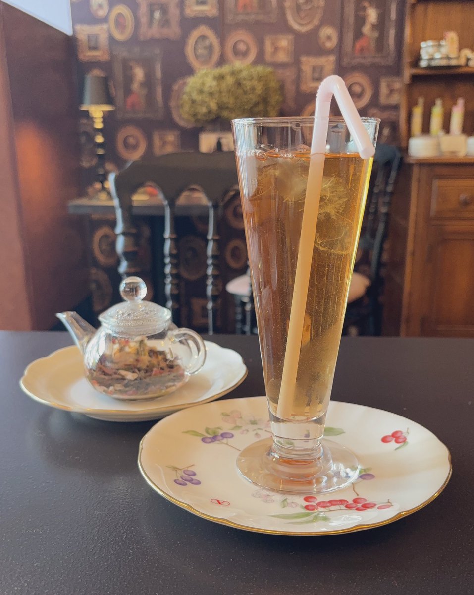 みるま tweet media