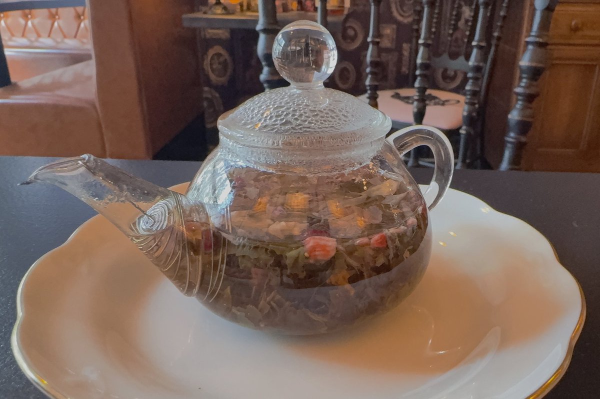 みるま tweet media