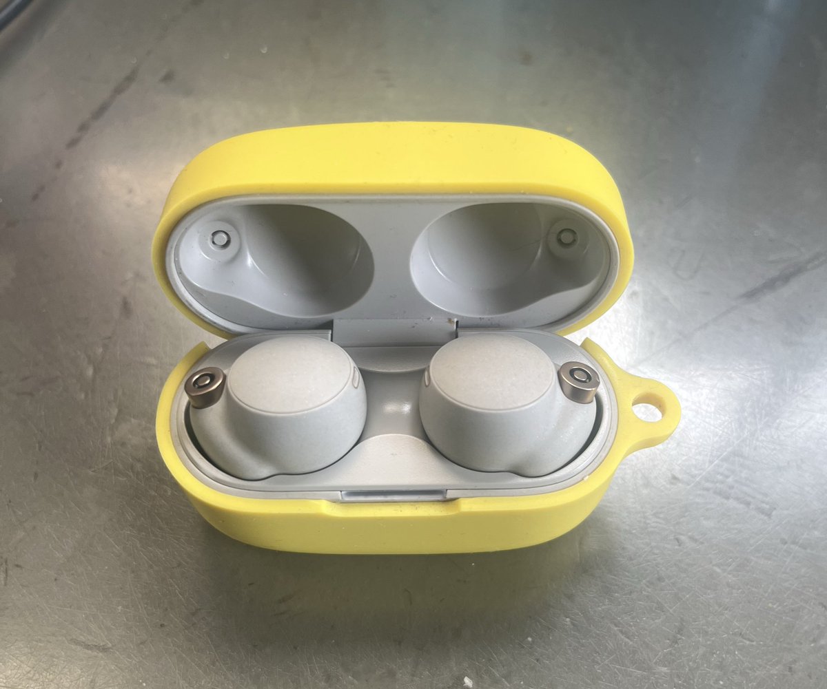 ぶぉん𝕏 tweet media