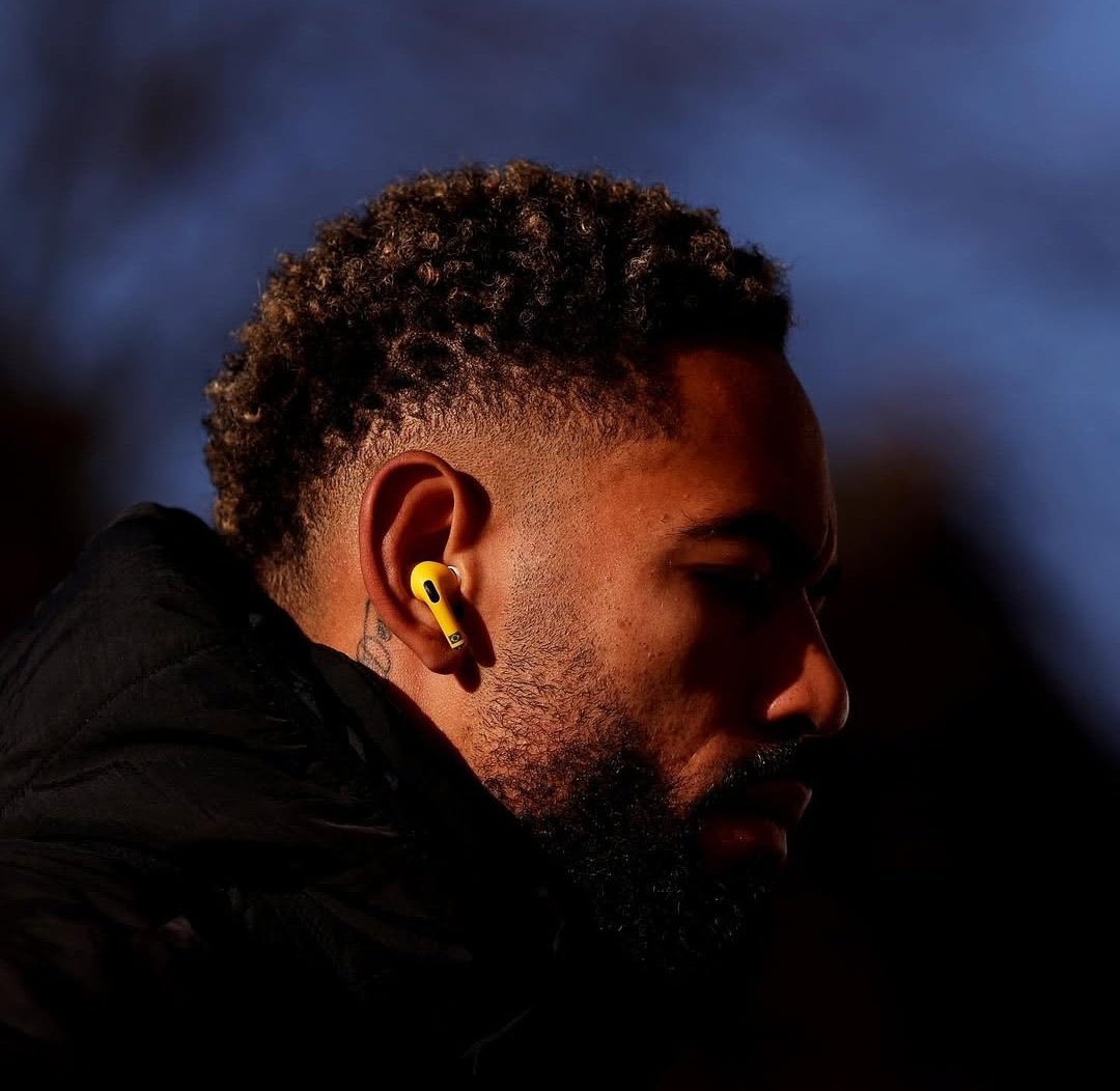 𝐅𝐚𝐧 𝟏𝟎 tweet media