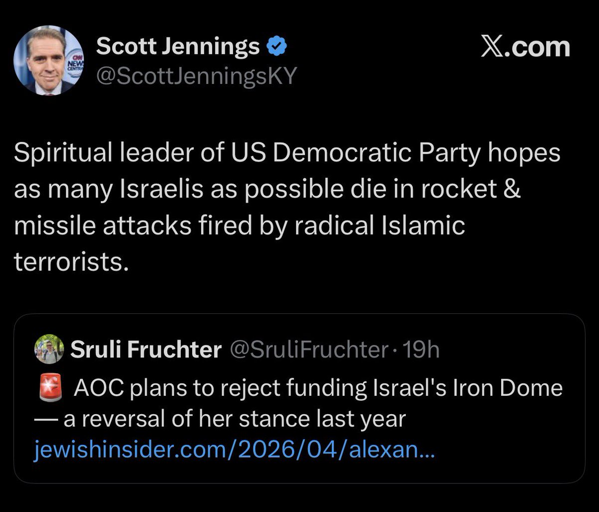 Jon Miller tweet media