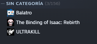 𝓖𝓱𝓸𝓼𝓽𝓶𝓪𝓲𝓭 tweet media