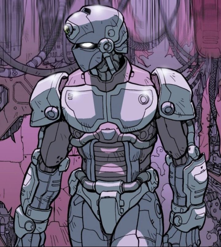 VIƬKΣЯ 🚧 (COMMISSIONS ARE OPEN) tweet media