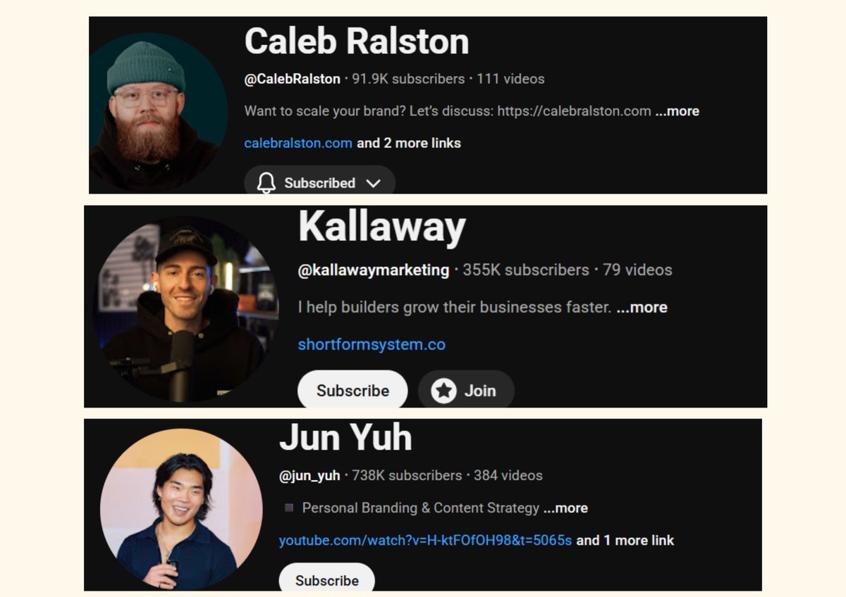 Nagarani tweet media