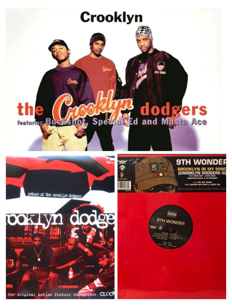 highlydustedmusic tweet media