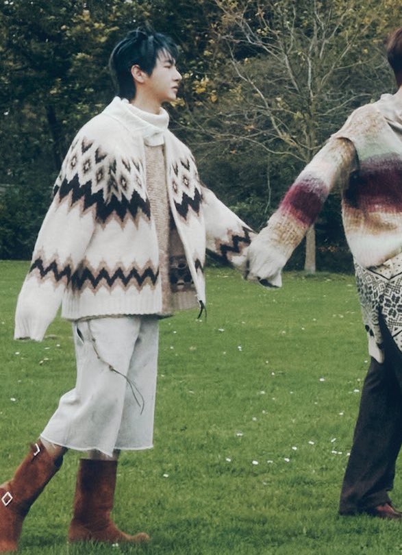 arika ♡ tweet media