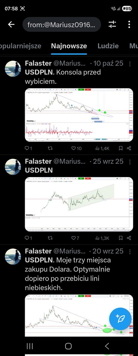 Falaster tweet media