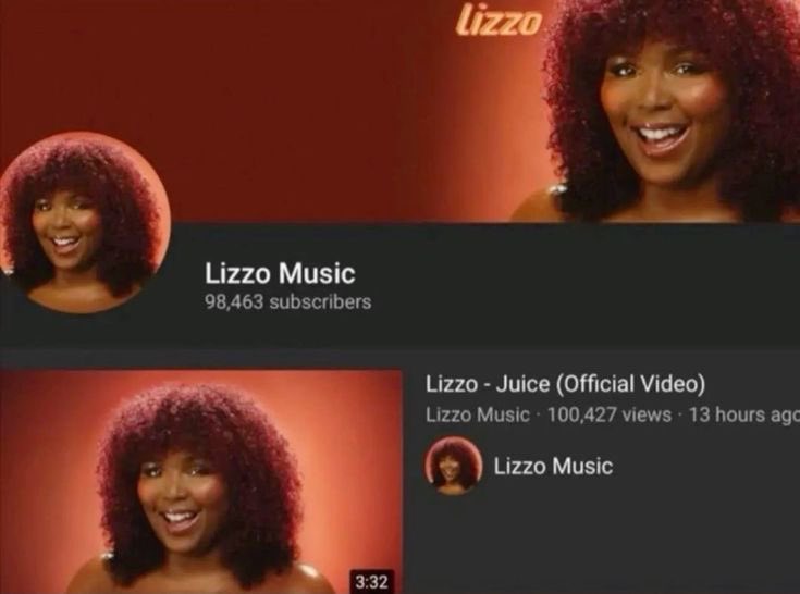 jinoomf 👼💕 tweet media