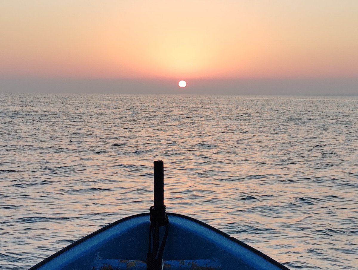 عماني وكلي فخر tweet media