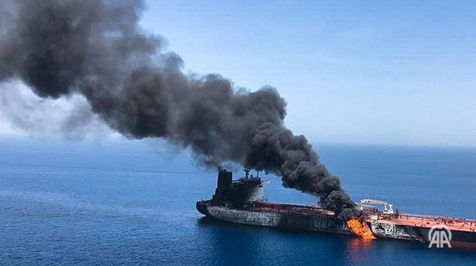 TV One Uganda tweet media