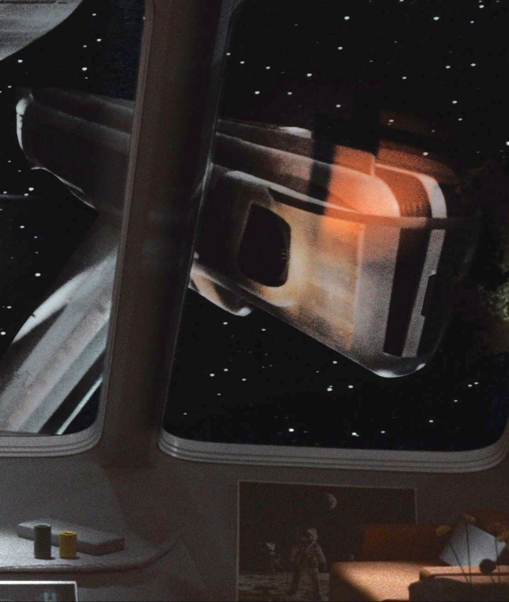 Jörg Hillebrand tweet media