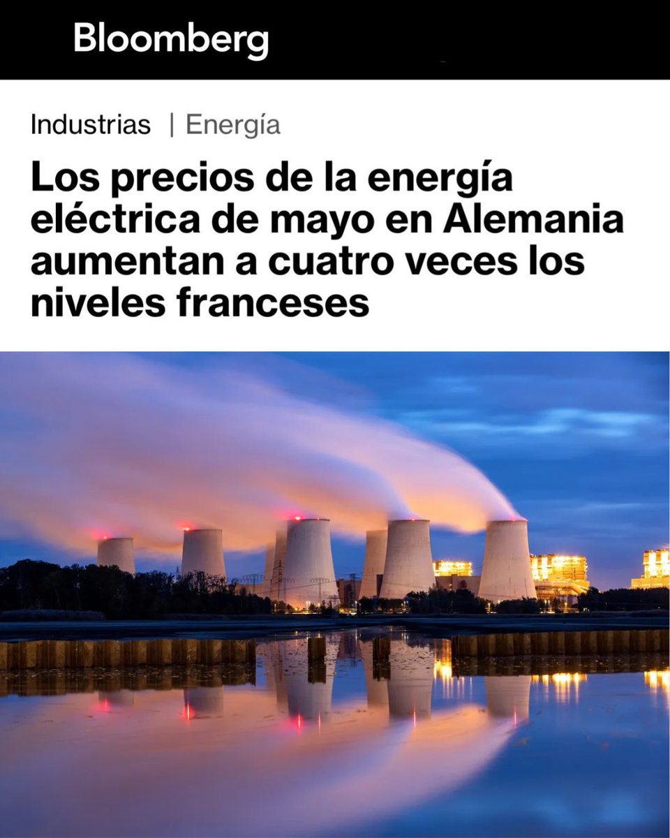 Operador Nuclear tweet media