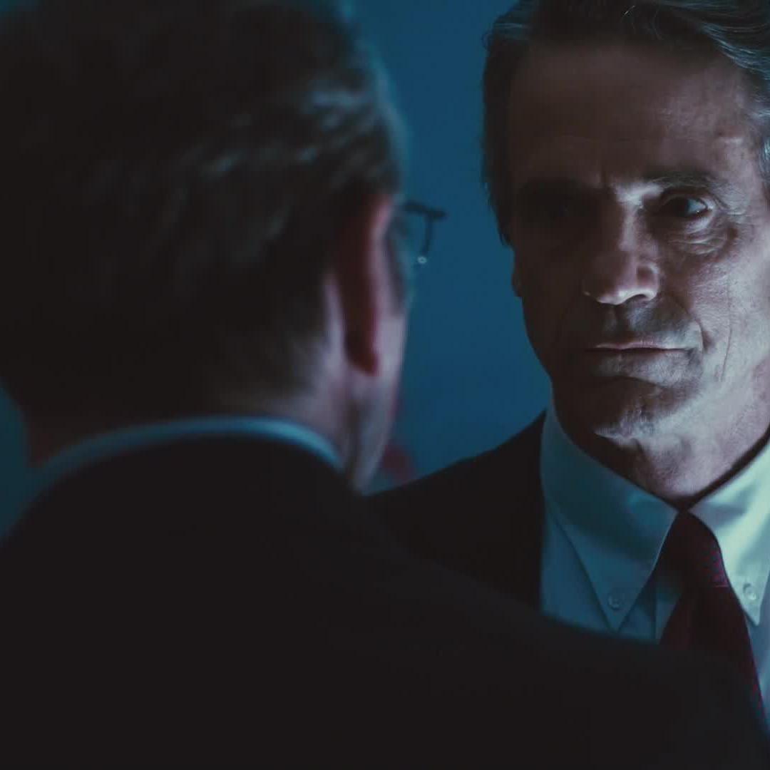 Mandelbrot tweet media