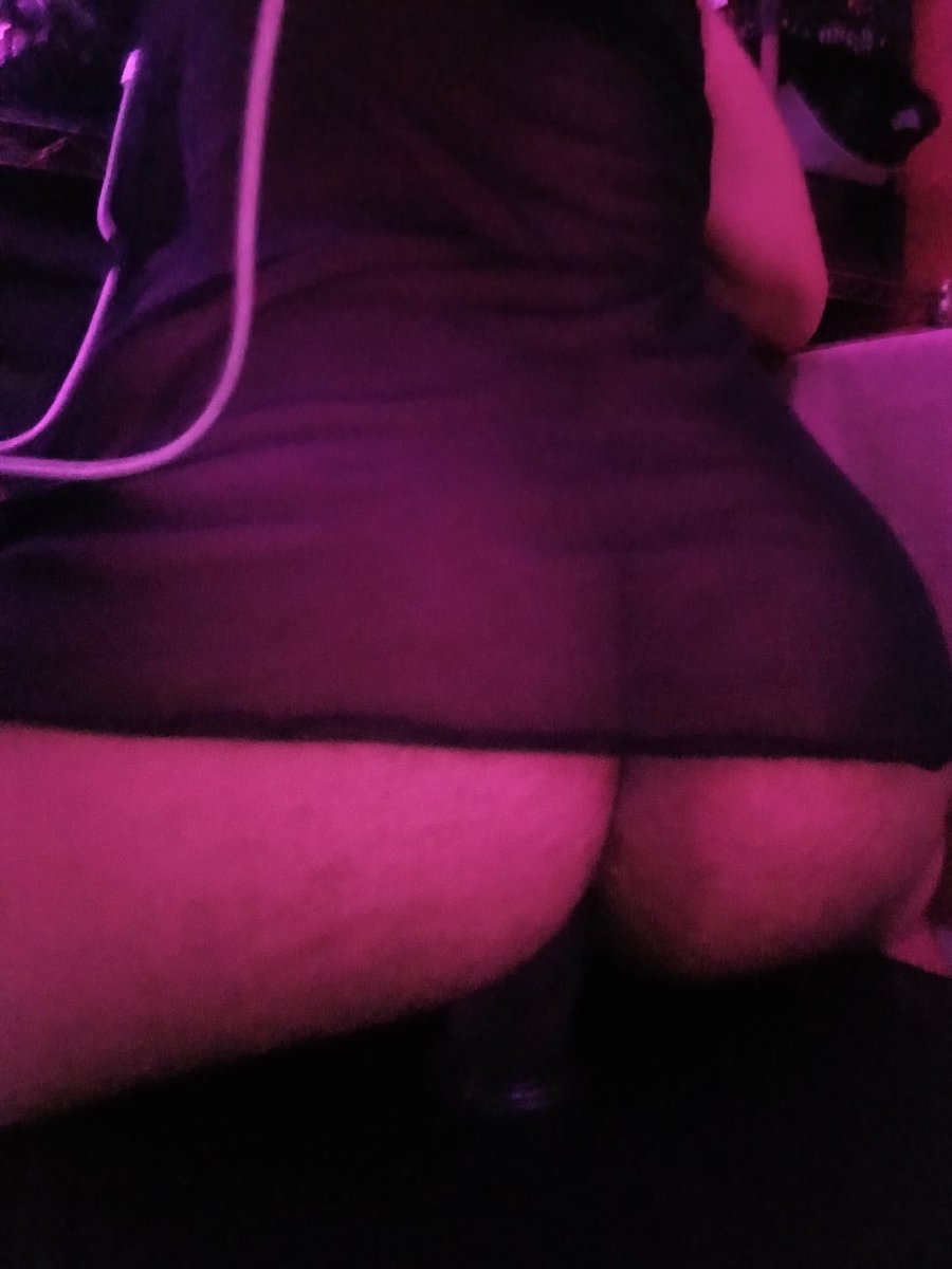 Vicfemboy12's tweet photo. Treino de hoje foi concluído 
@DivulgaCdBr #femboy #sissy #cdiznha #daddy https://t.co/LD7VBXOBUk