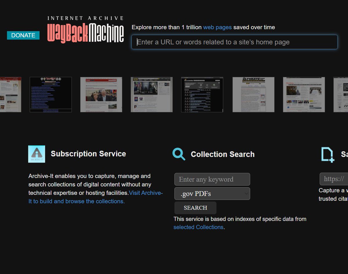 ابو دانتي - ماجد الحربي tweet media