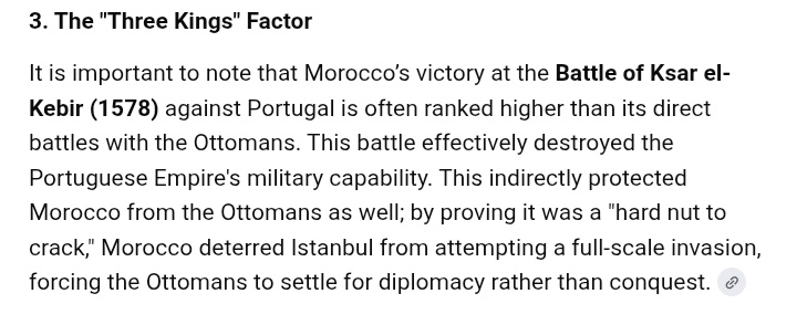 void 🇲🇦 tweet media