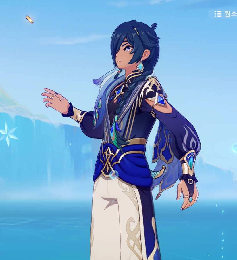 두팔뗍 tweet media