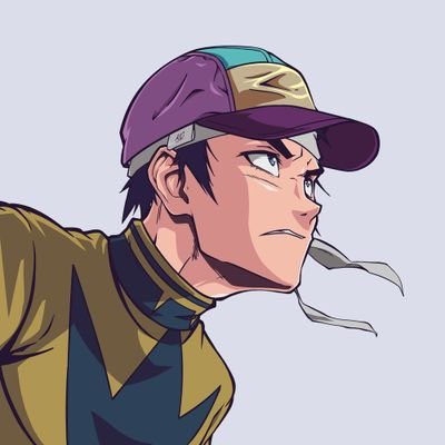 Daniel🪖 tweet media