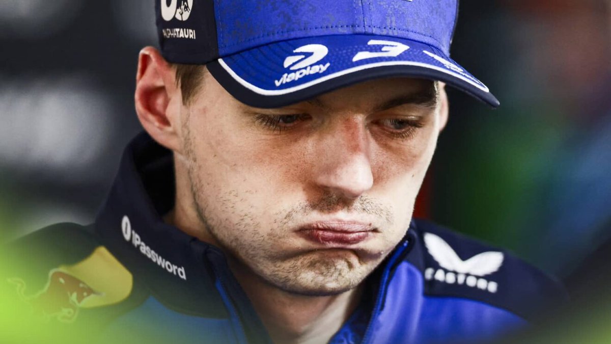 Motorsportive tweet media