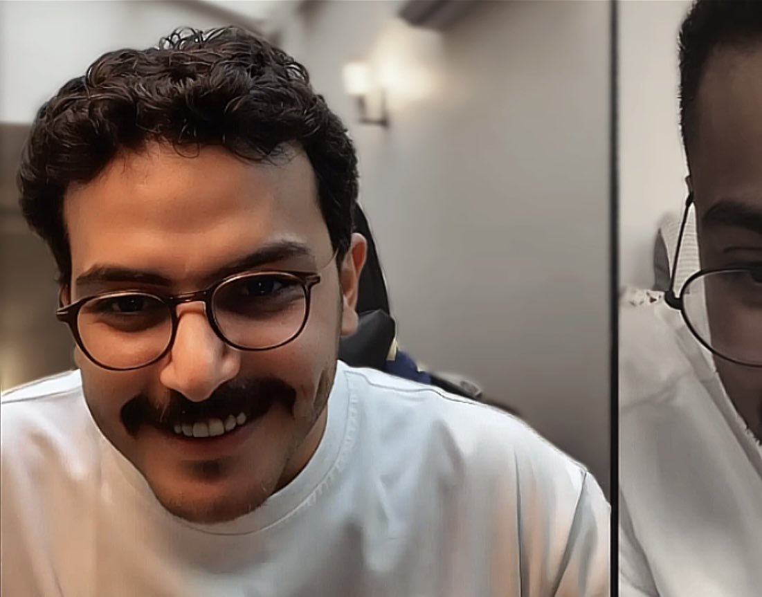 مزون tweet media