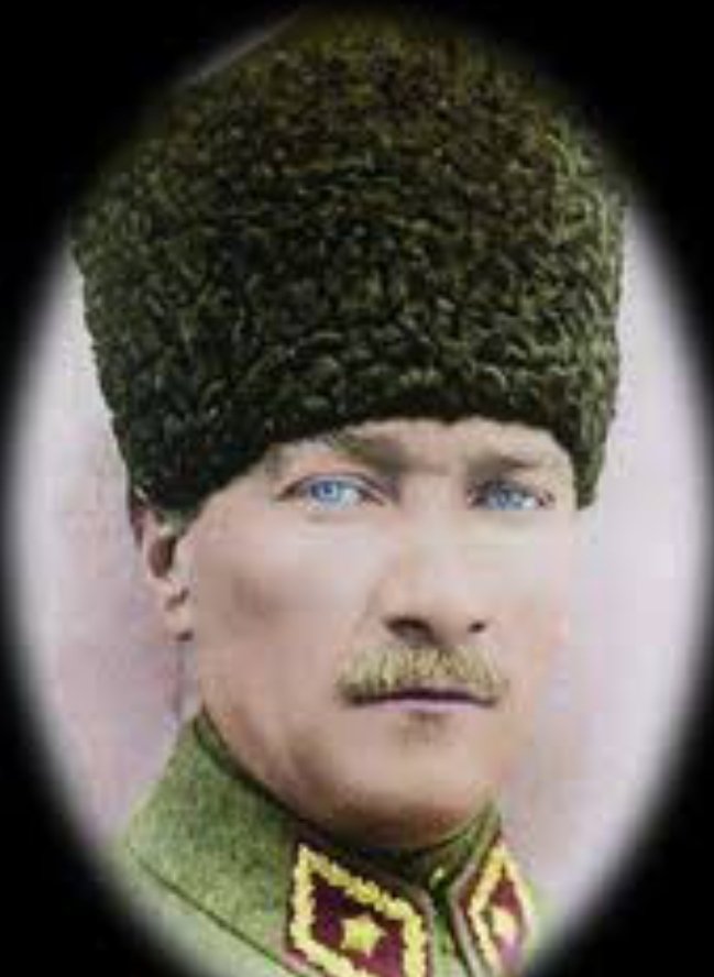 NurettinYi77593's tweet photo. 🇹🇷🇹🇷🙏💟🙏🇹🇷🇹🇷
Küsme!
Düne, Bugüne, Yarına...
Gülümse!
Sabaha, İnsana, Aşka...
Sarıl!
Kediye, Kuşa, Ağaca...
Tutun!
Şiire, Şarkıya, Kitaba...
Hadi Dön Yüzünü!
Güneşe, Bahara, Umuda...
Ne kaldı ki Tutunacak Elimizde
#UMUTTAN Başka?
🐞Günaydınlar🌞
🇹🇷 Mutlu Sabahlar 🇹🇷 https://t.co/MeyMPLTW7I