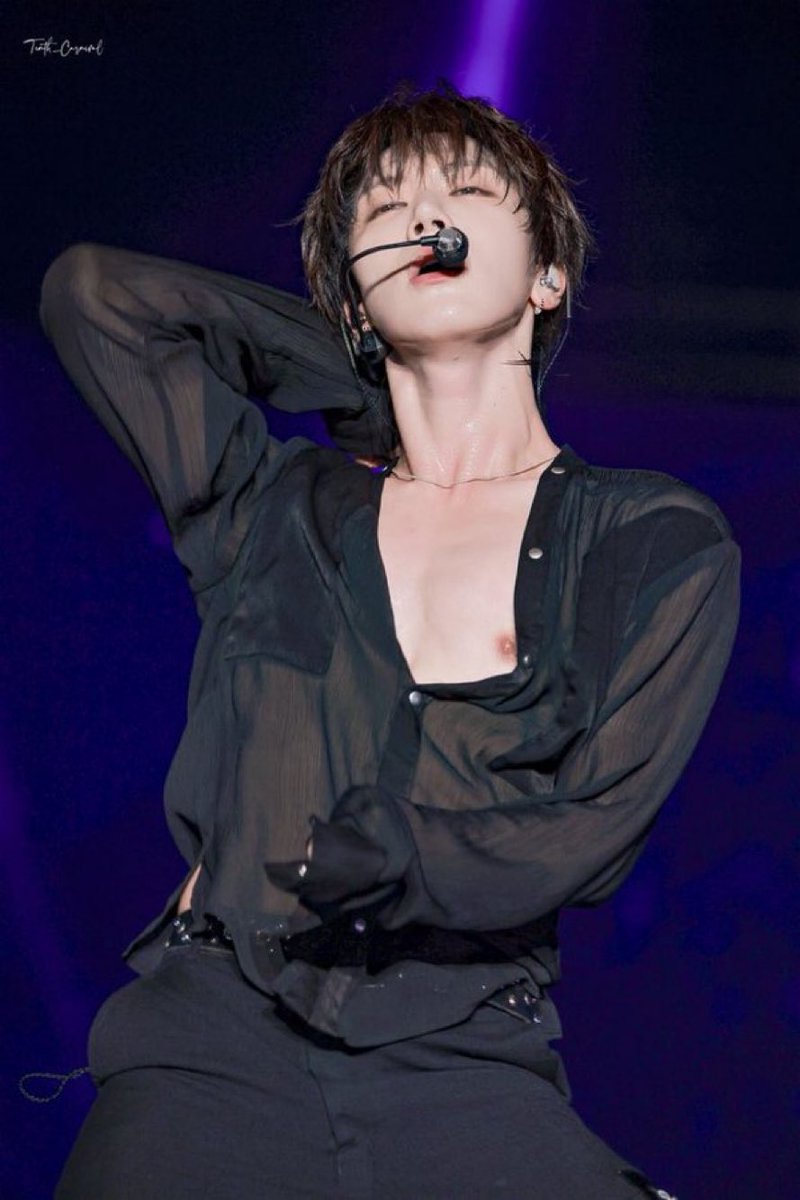 fi •𐙚🧸 tweet media