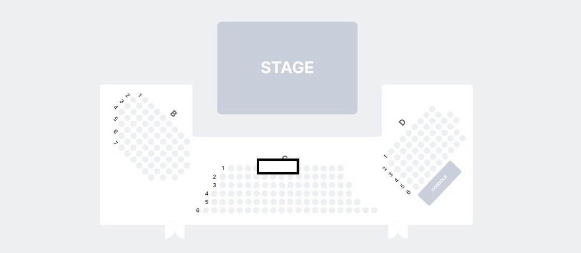 뮤지컬전문 tweet media