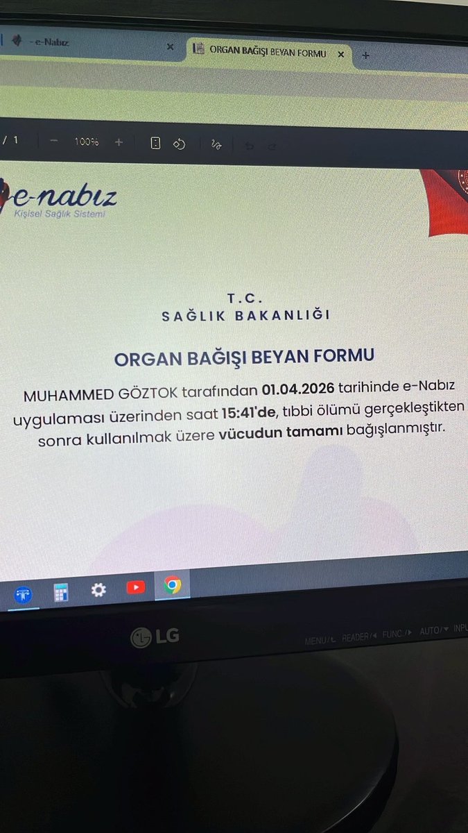 Muhammed tweet media