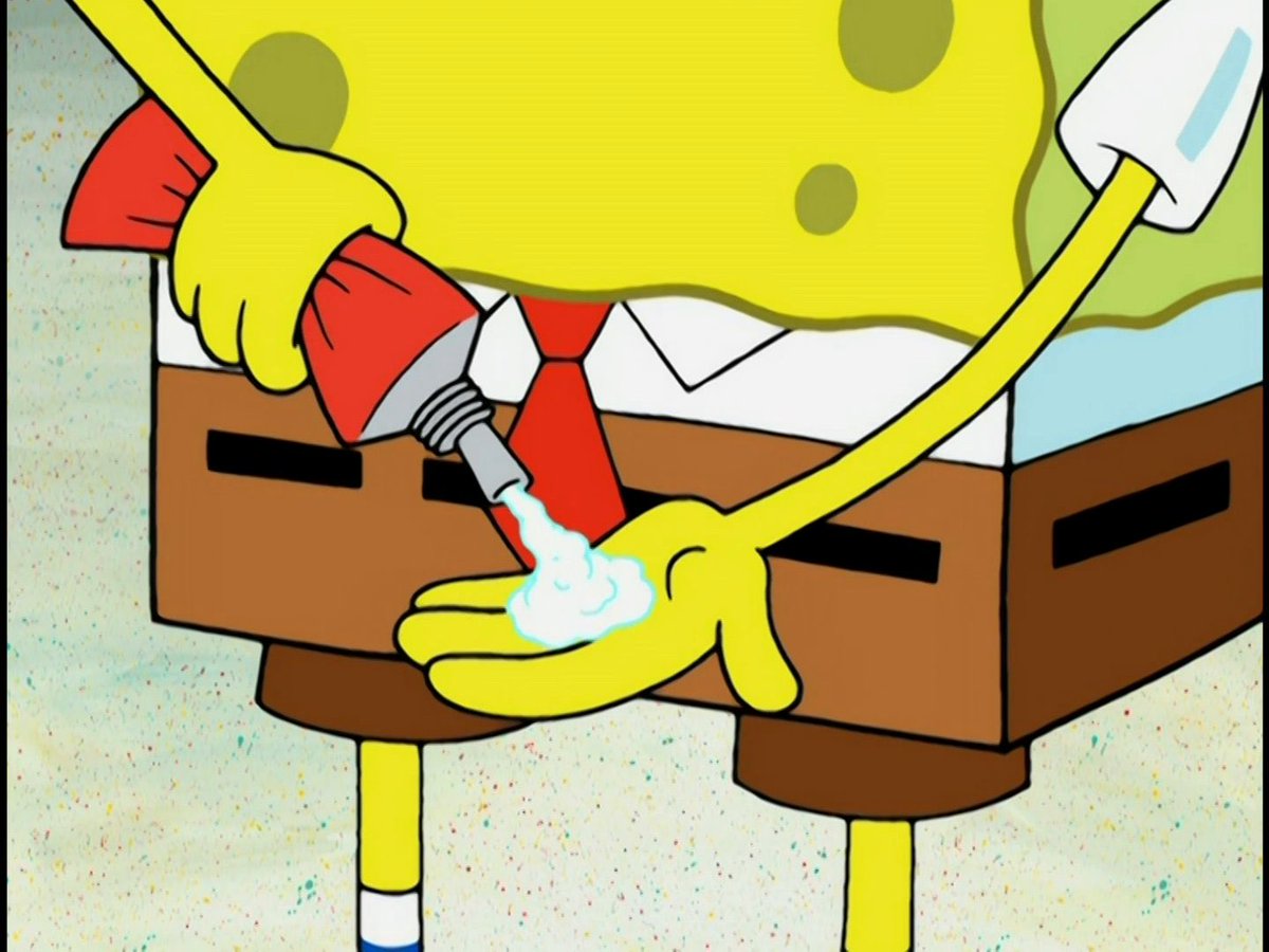 Perfumed Porno Vampire tweet media