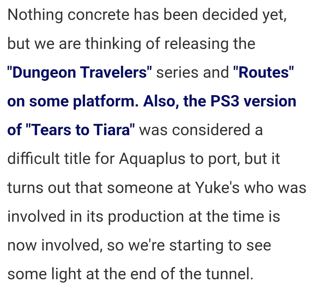 Snow Buster tweet media