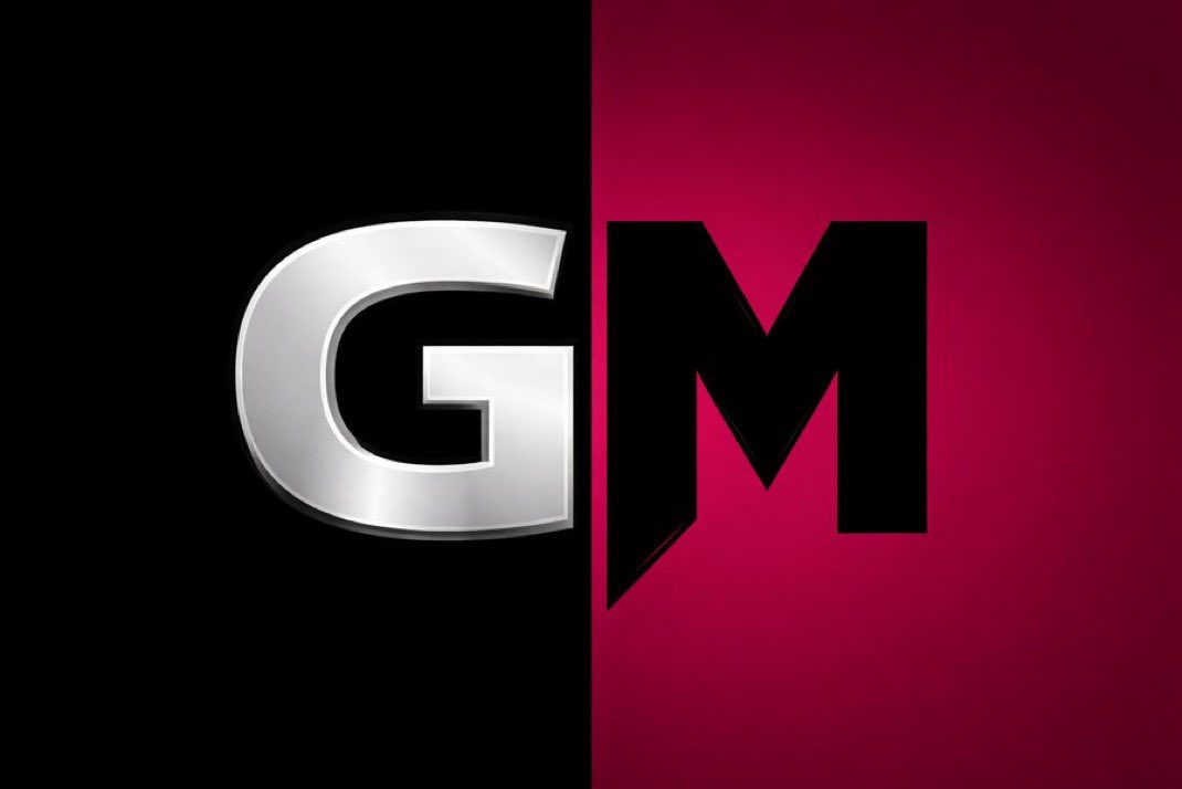 JOKER★ tweet media