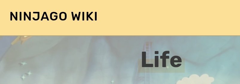 NombreCualquiera tweet media