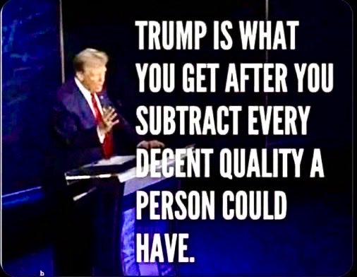 Ronald Lebow tweet media