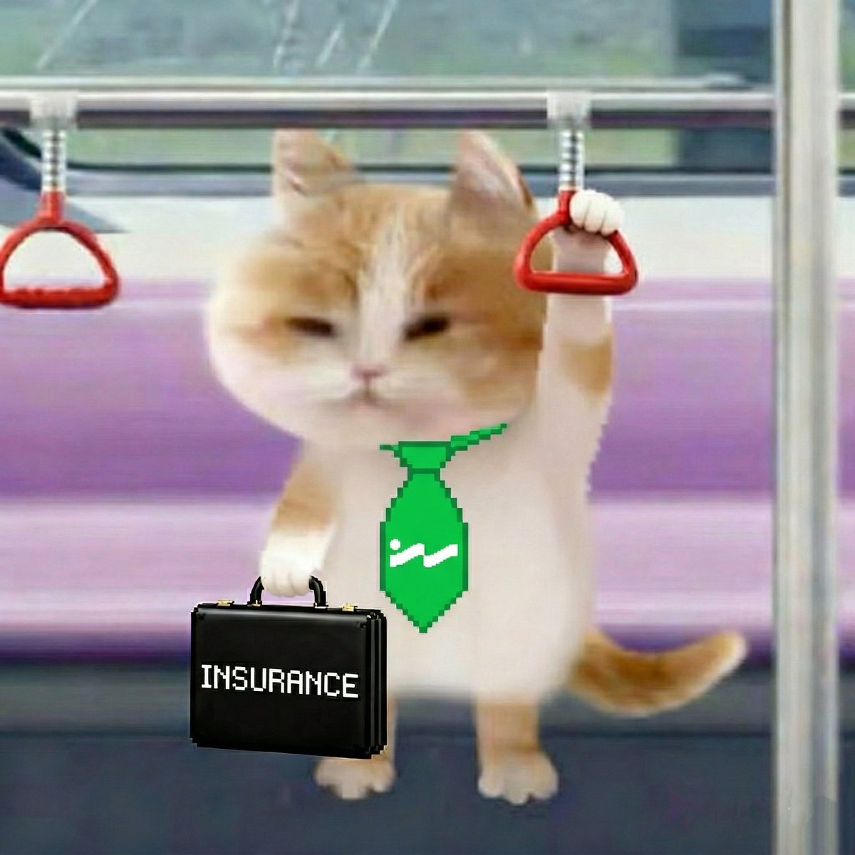 Websea.com tweet media