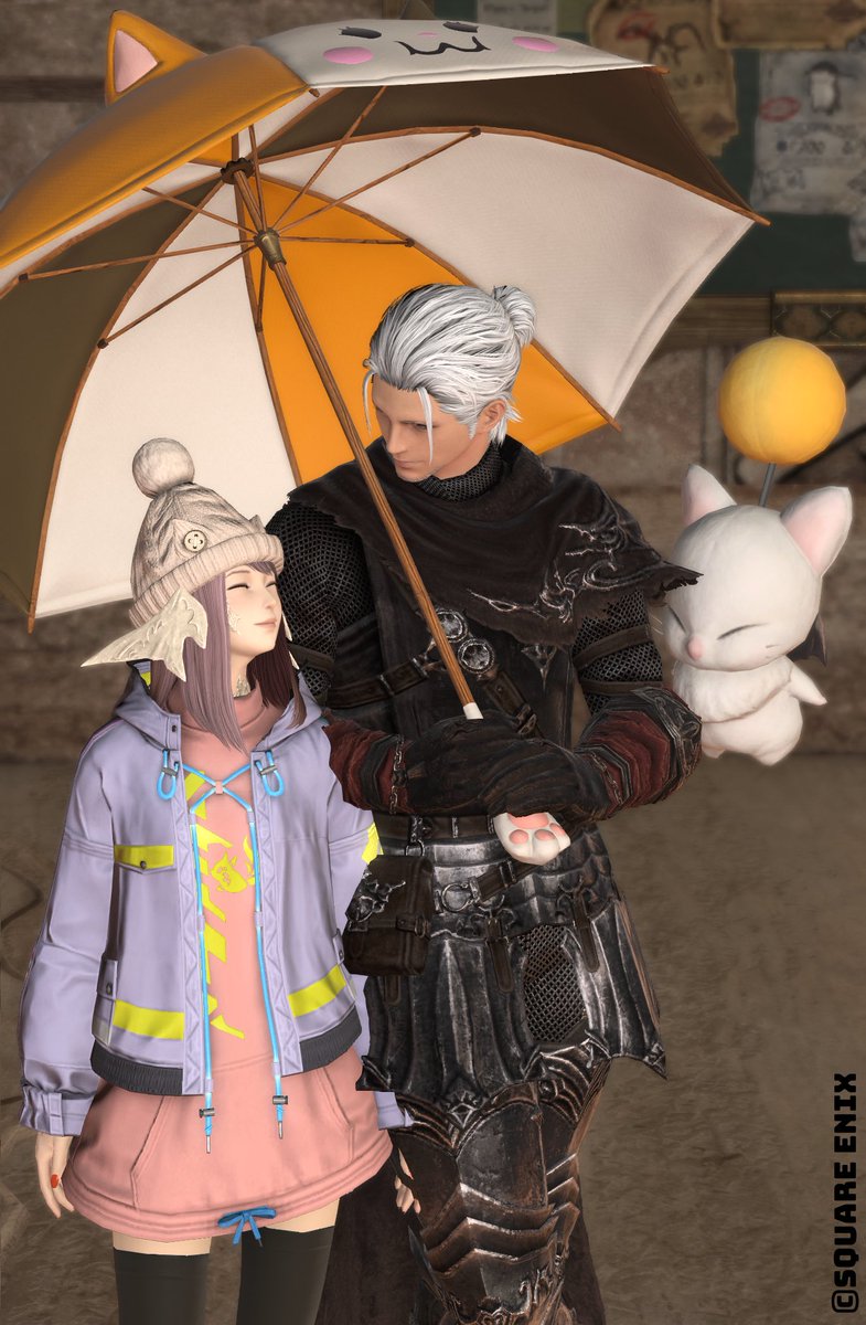 ୨୧ ここ ୨୧ tweet media