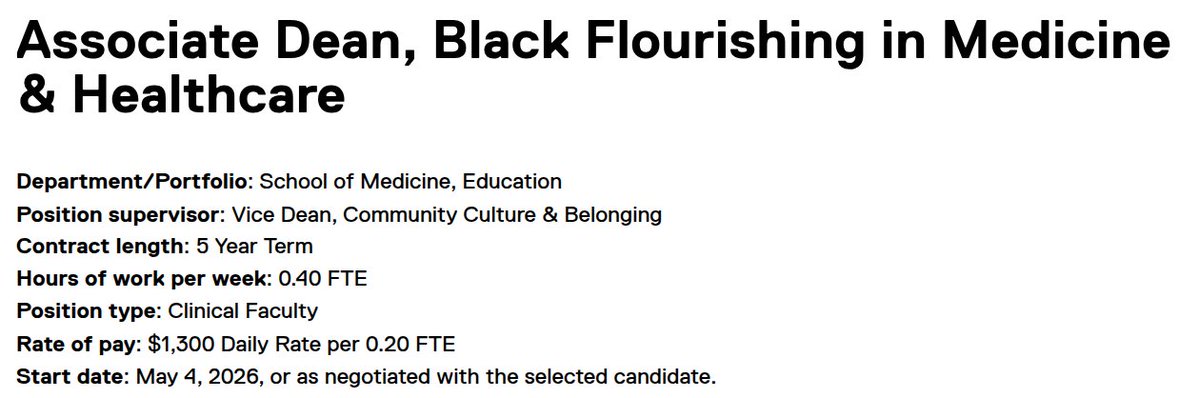 Chris Brunet tweet media