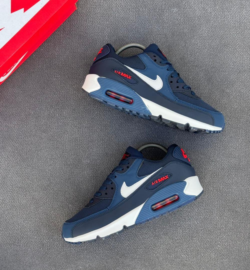 Queen Online Business tweet media