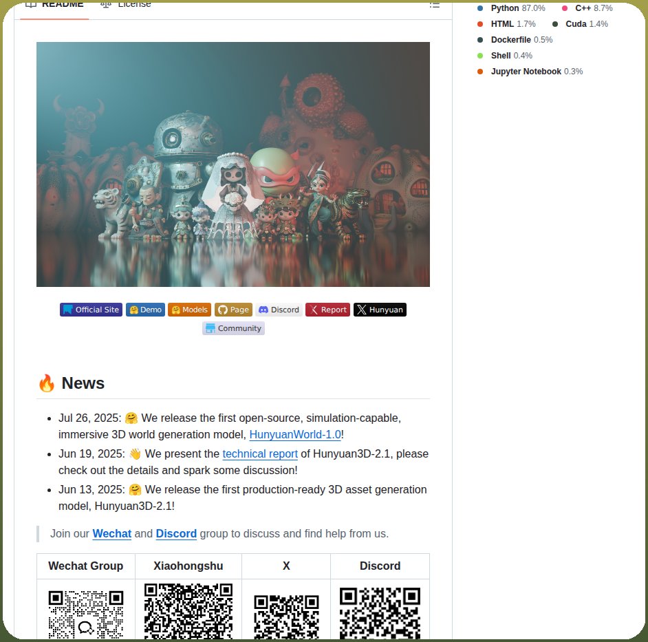 Tom Dörr tweet media