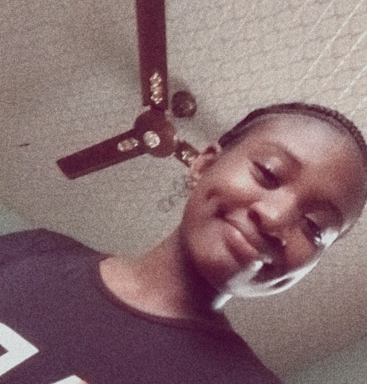 Munna❤️‍🔥 tweet media