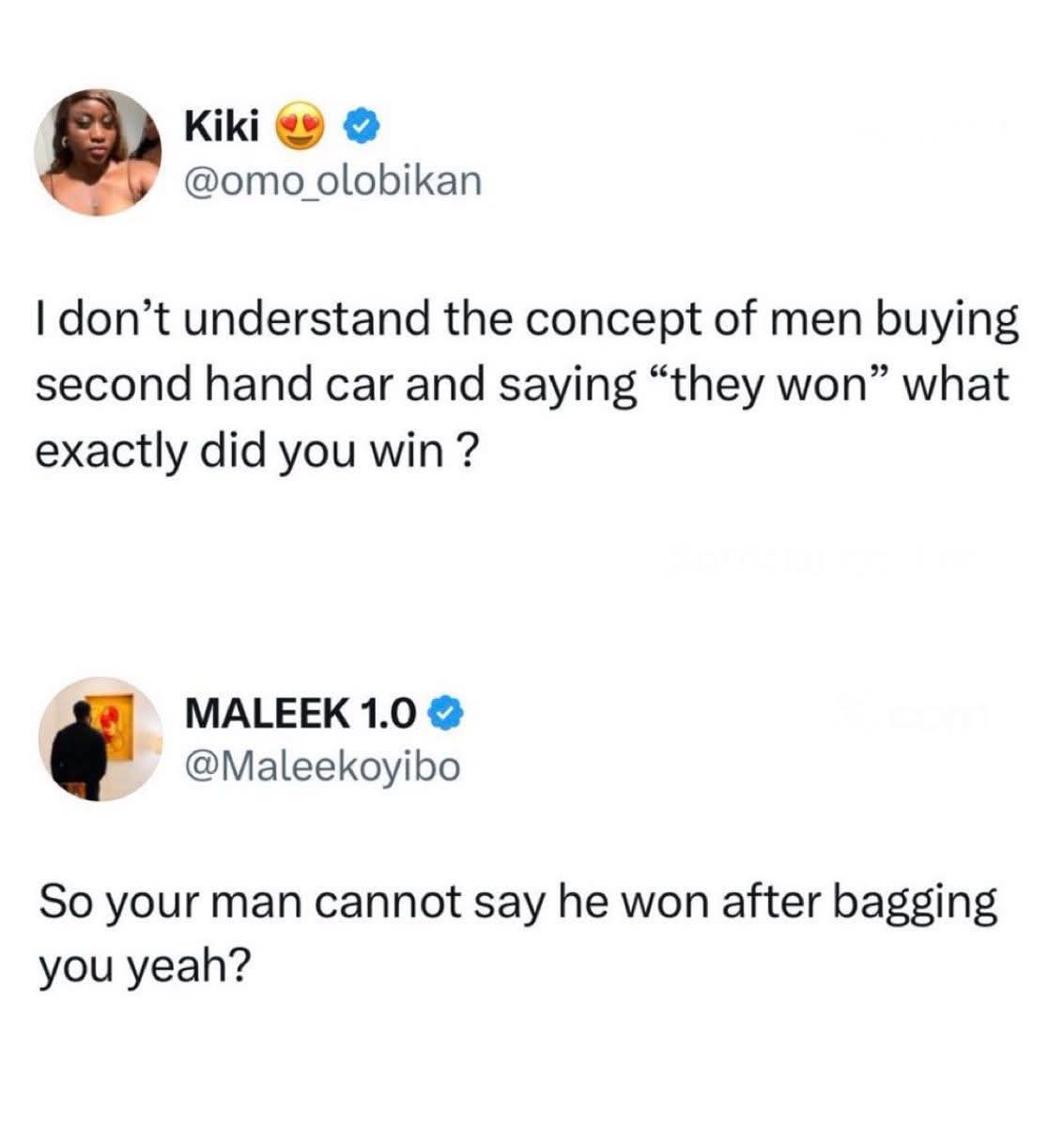 AuraChaos💀 tweet media