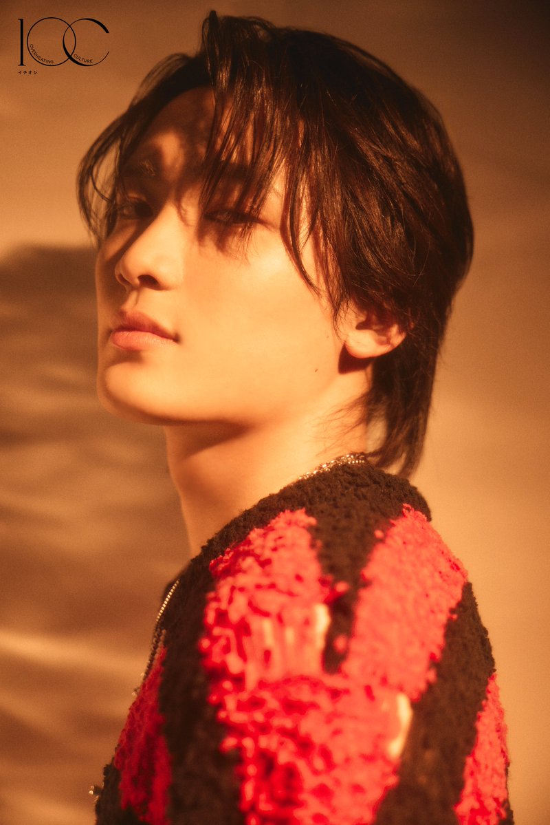 宝島社ムック局 tweet media