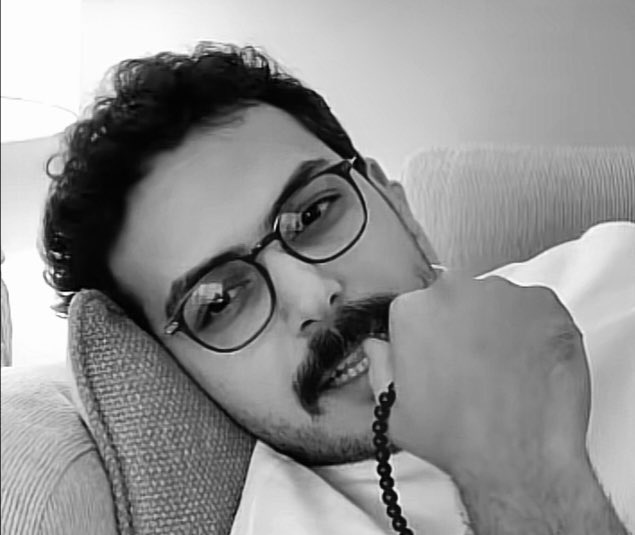 ‏Jawaher♪ tweet media