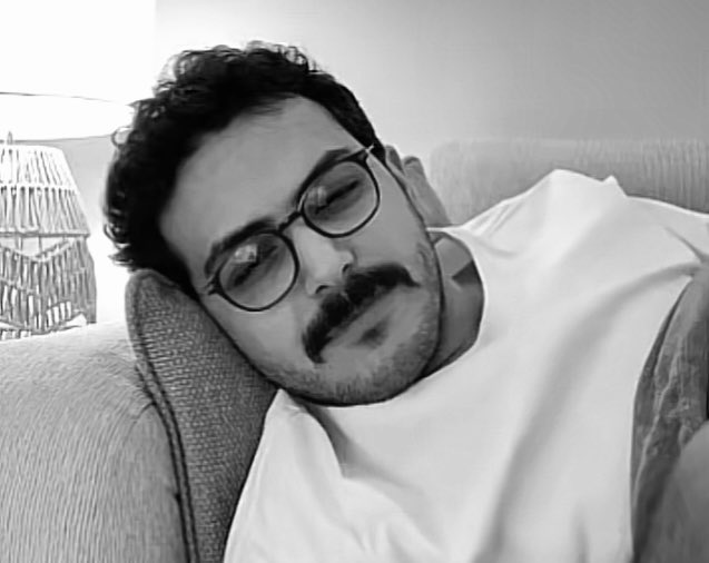 ‏Jawaher♪ tweet media